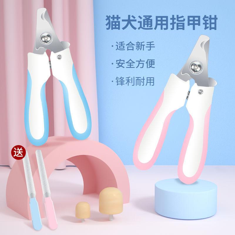 f24c3848-9e09-44ae-a78c-9282ca