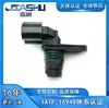 39350-25010 3935025010 Sensor de Posición de Árbol de Levas para Coche Adecuado para Hyundai Ix35