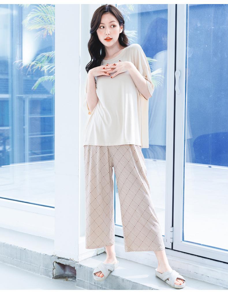 详情_28