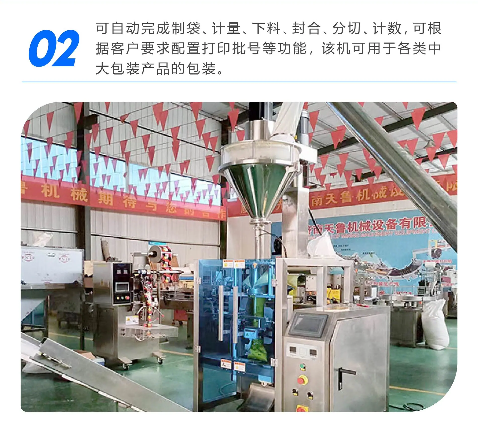 自动大型气动粉末包装机-11.jpg
