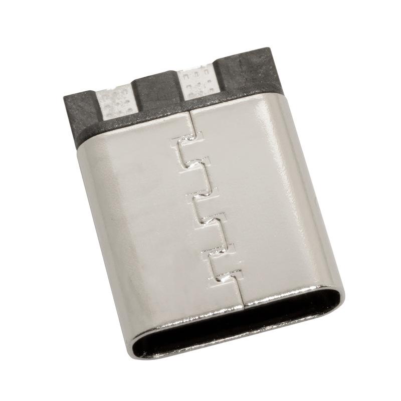 _DSC7122.png