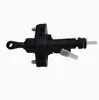 F01-1608010 É Adequado para Cilindro Mestre de Embreagem Chery Tiggo 4/7/8 Jietu X70