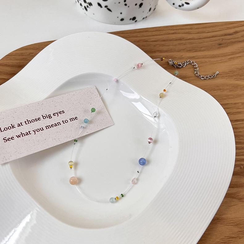 2022_04_07_14_39_IMG_0948