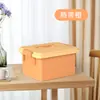 Peça de janela magnética colorida direto da fábrica Blocos de construção magnéticos Brinquedos magnéticos puros para crianças Brinquedos magnéticos para meninos e meninas