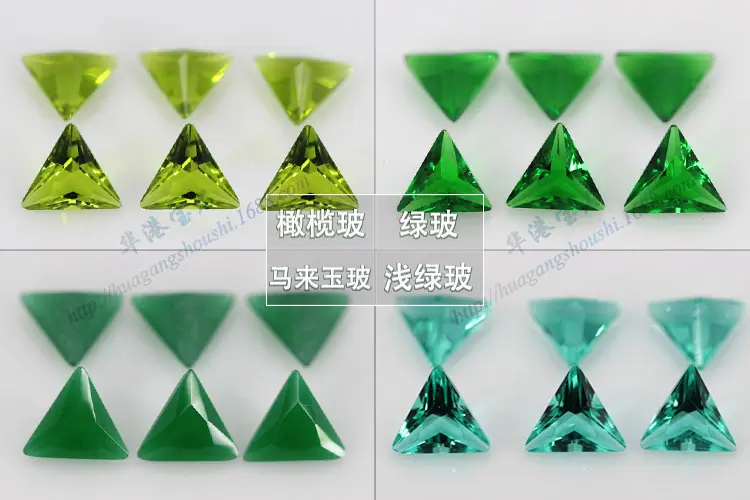 直三角20色玻璃组合详情图_04.jpg