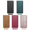 Adecuado para iPhone 18 Pro funda tipo libro retro funda de teléfono antideslizante iPhone 14 soporte funda de teléfono anticaída