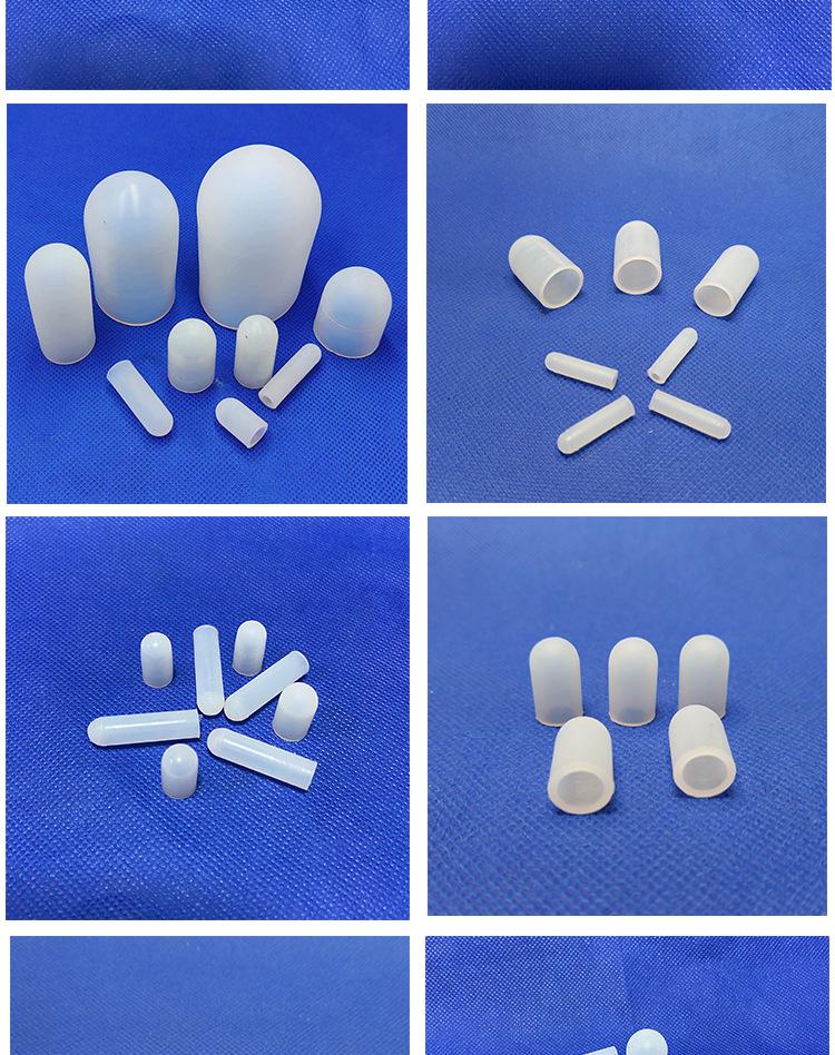 硅胶圆头套_06