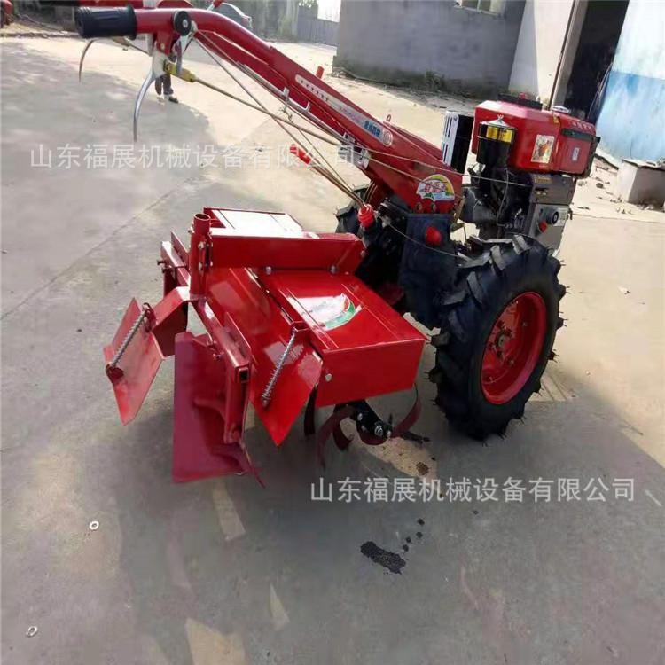 图片_20190820201515.jpg