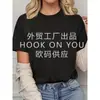 Camiseta casual de manga corta para hombre, color liso, corte regular, algodón transpirable, cuello redondo, 10 para vacaciones de primavera y verano