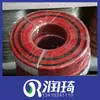 Fabricante Produz Fio Paralelo UL2468 18AWG 34/0.14 Cobre Estanhado Vermelho e Preto