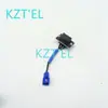 Interruptor de ignição e partida 5T057-75302 para M7040 M7060 M8540 M8560