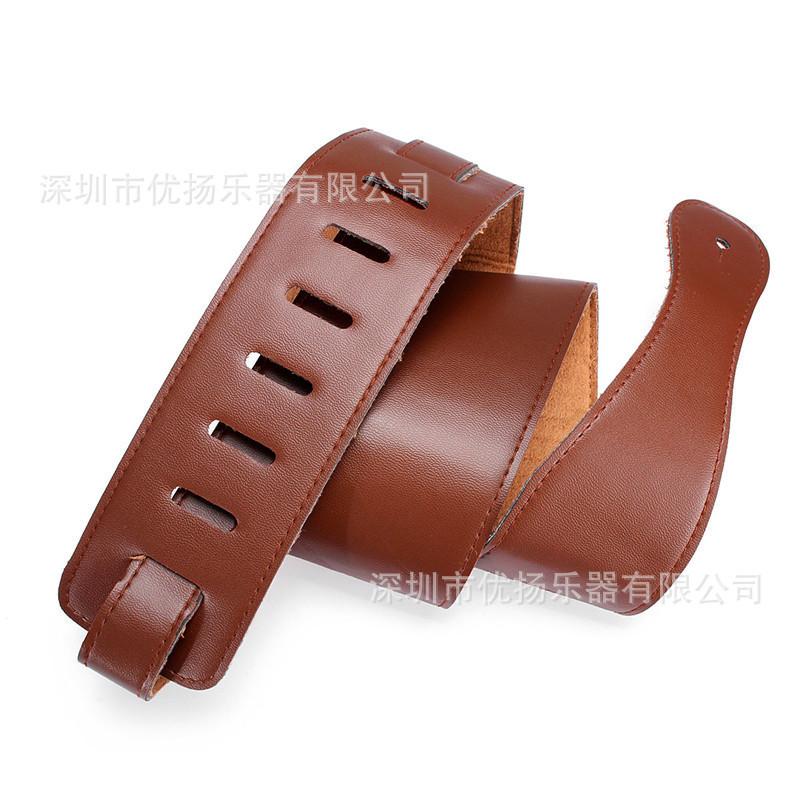 HTB1IkKmSVXXXXXMXFXXxh4dFXXXU