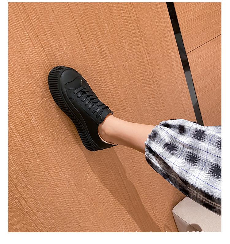 详情图片_72.jpg