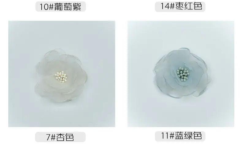 详情页模版-2_11.jpg