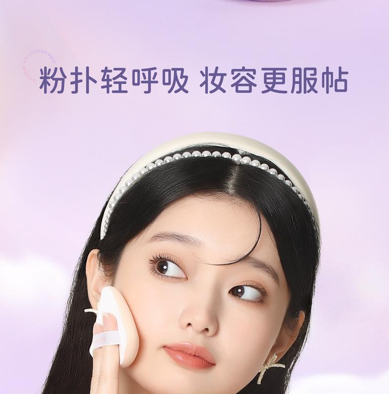 详情图片_08.jpg