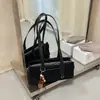 Bolso de Gamuza y Terciopelo para Mujer Nuevo Retro Baidu Tacto de Alta Gama Bolso de Hombro Único Cruzado para Mujer Bolso de Mano de Gran Capacidad para el Trabajo