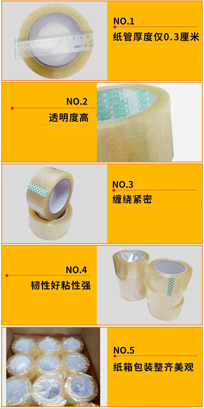 4555961537_1667969130