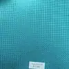 Papel Perlado, Papel de Arte, Sobres Rojos, Tarjetas de Felicitación, Papel Corrugado, Etiquetas Colgantes, Etiquetas de Papel, Invitaciones de Boda, Papel de Seda