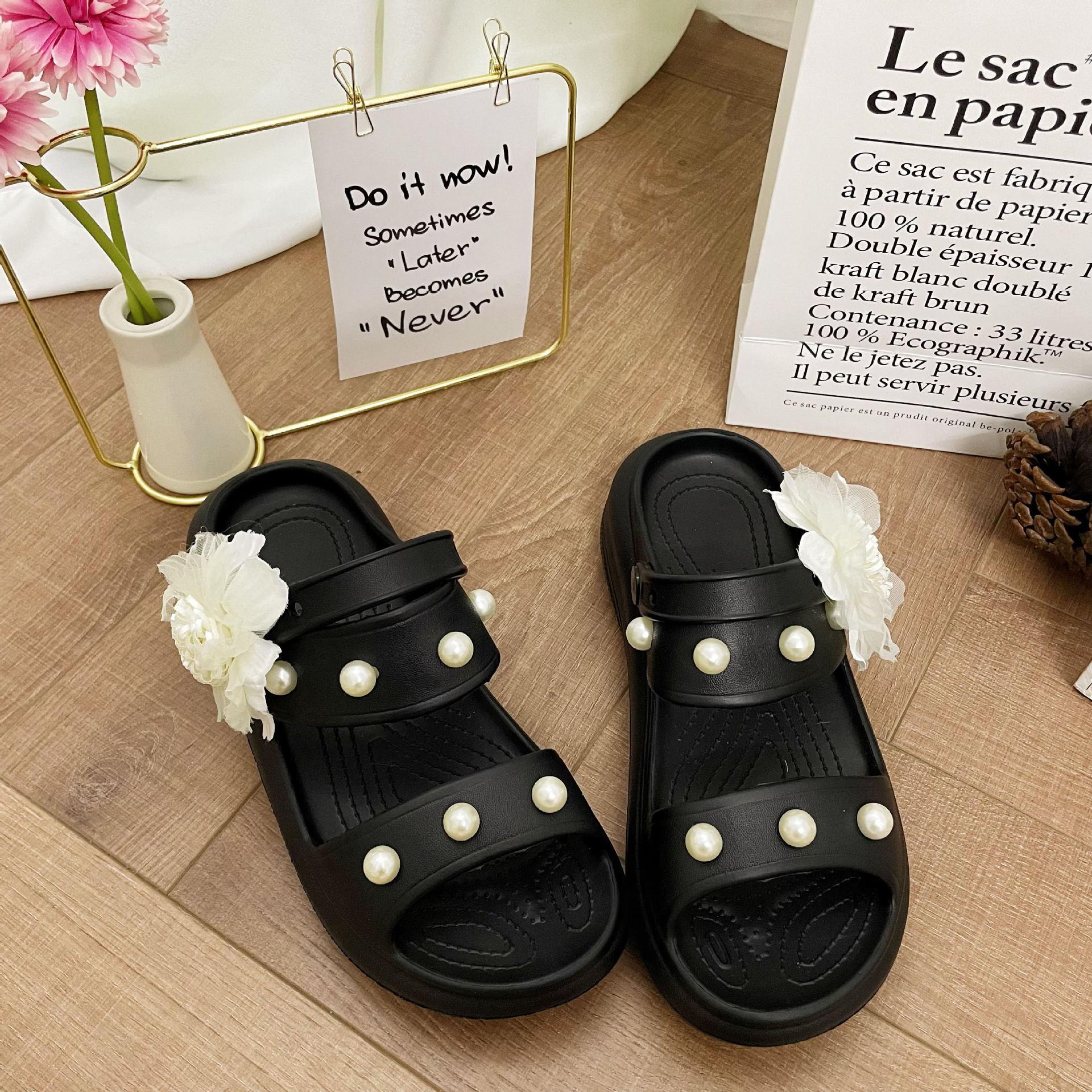 微信图片_20230221150755_看图王