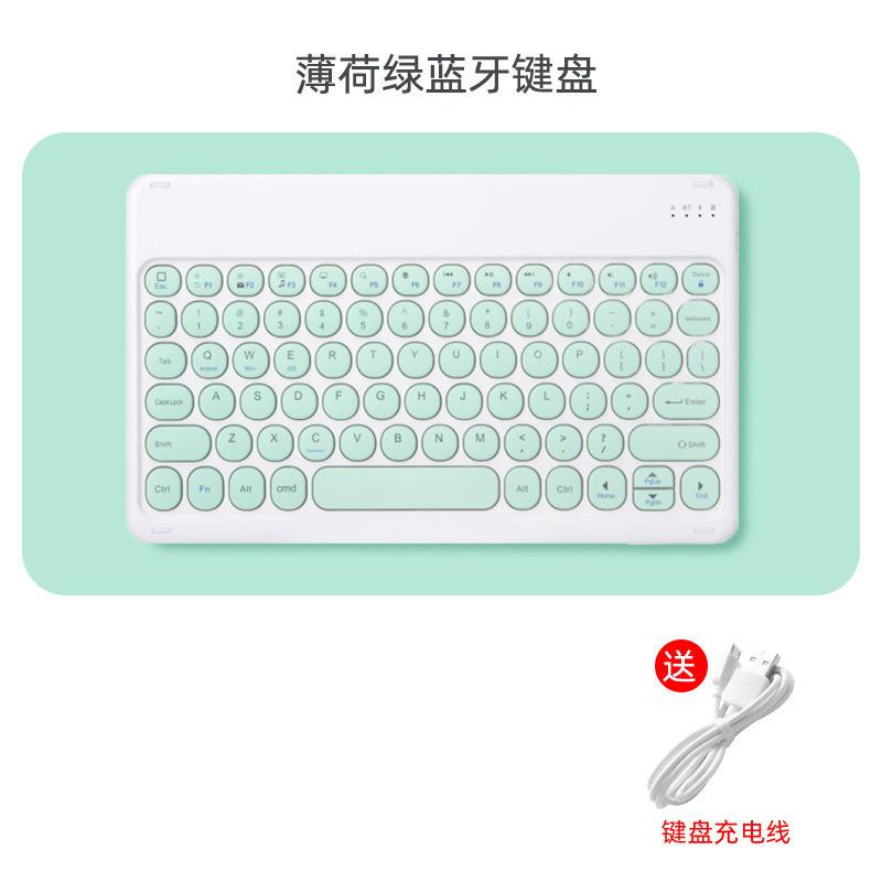 一键复制_20210408125719