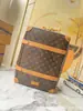26 Modelos Nuevos de Bolsas para Mujer Talla M L, Bolsas para Hombre, Bolsas de Viaje, Bolsos de Mano Cruzados, Mochilas, Bolsas de Montañismo, Mochilas Escolares, Bolsas de Viaje