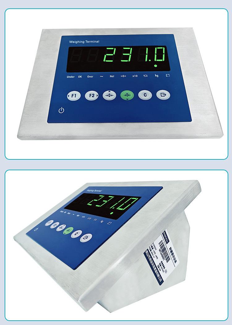 INZ231详情-12.jpg