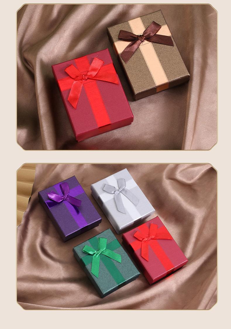 鸿通包装-饰品盒-拷贝_07