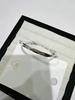 Pulseira de Prata Pura Triturada Gelo Feminina Prata Sólida S9999 Pulseira Prata Brilhante Fechada Pulseira Presente de Aniversário Ano Novo
