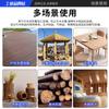 FUENTE fabricante madera anticorrosión antimoho antiinsectos exterior antipolilla anti cambio azul líquido preservante para madera de bambú