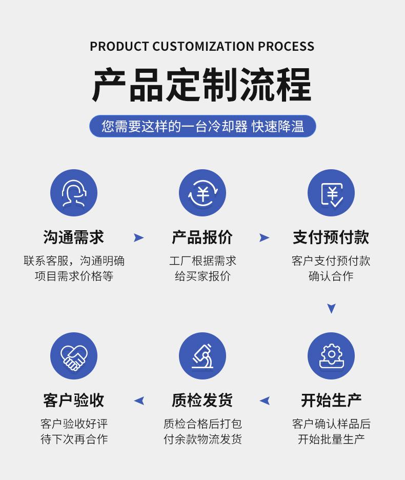 详情页--无锡聚源冷暖--1_09