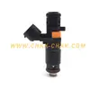 Para Volkswagen Jetta 11-15 boquilla de inyector de combustible 06A906031CP