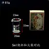 Béquer de Vidro Resistente a Alta Temperatura Copo Medidor 50ml 100ml 250ml 500ml 1000ml 2000ml Equipamento de Laboratório