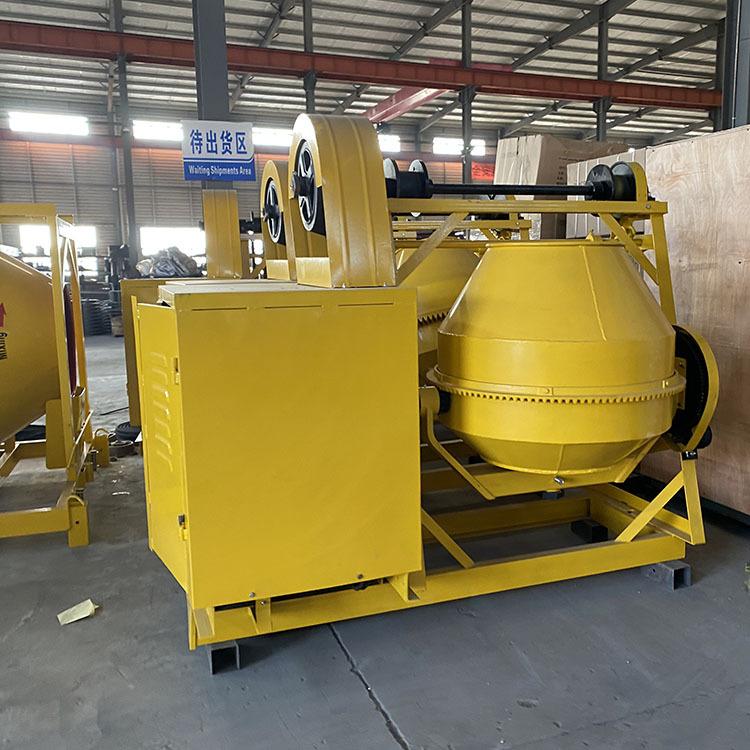 柴油搅拌机2021.04.26 (29)