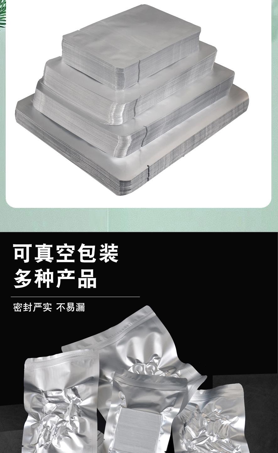 1351eb2f083dc30b843bd0c5800ffc