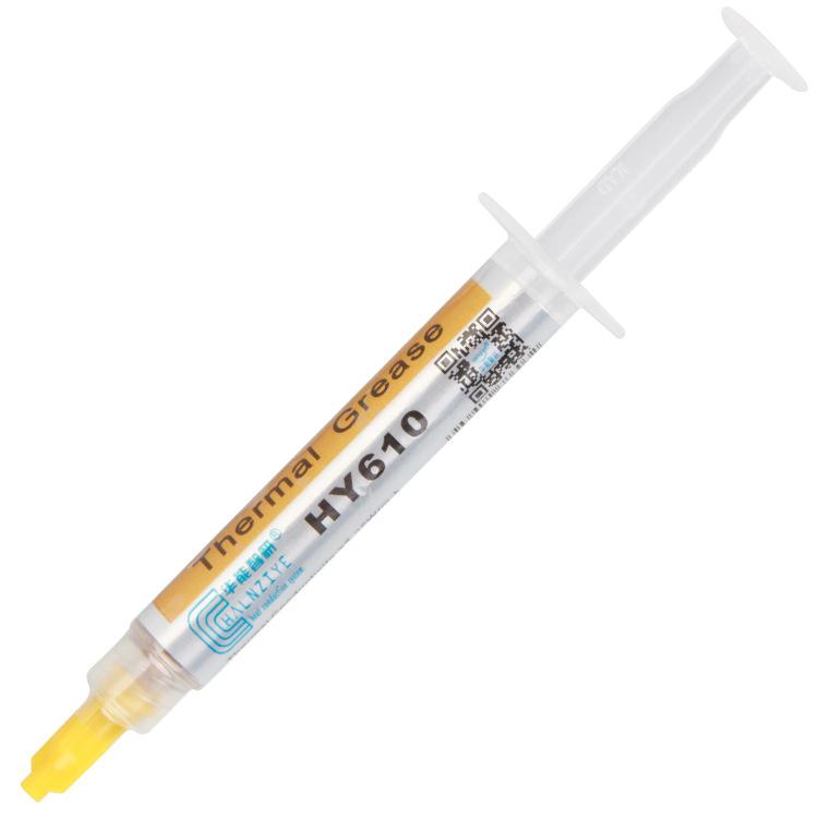 HY610-TU3G.jpg