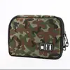 Bolsa de almacenamiento para power bank de gran capacidad, bolsa para accesorios digitales, se puede personalizar el LOGO, bolsa digital multifunción, cable de datos para teléfono móvil