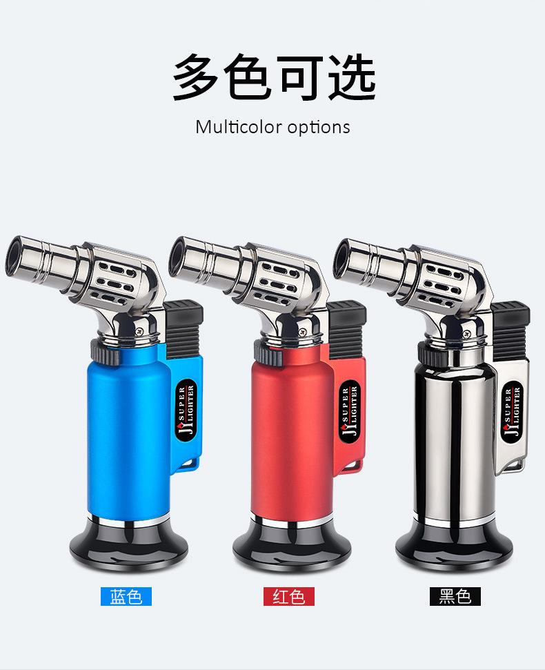 直冲喷枪详情_11.jpg