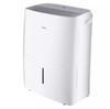 Desumidificador Midea Desumidificador Doméstico Desumidificação de Quarto Secador Cf18Bd/N7-Df3