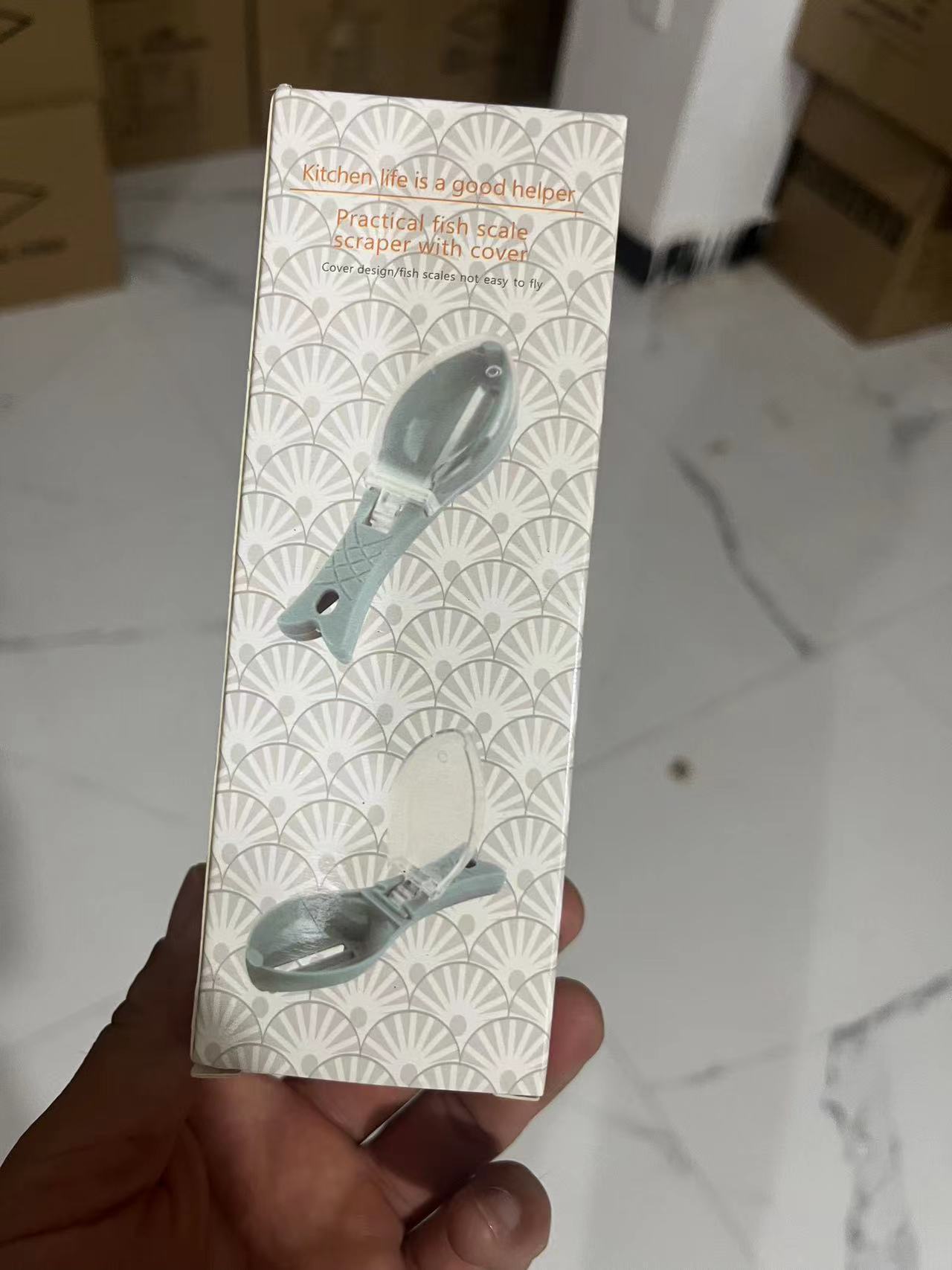 微信图片_20230704231502.jpg