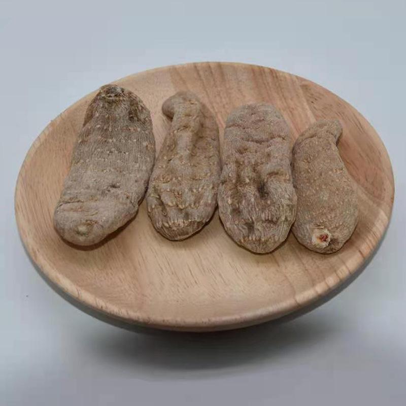 微信图片_20201216221906