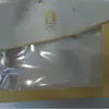 Caja de Regalo de Toalla del Fabricante Físico Paquete Doble Recuerdos de Boda Caja de Regalo de Apertura de Cumpleaños Caja de Regalo de Bienestar para Empleados