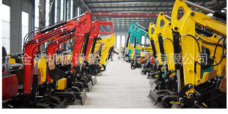 HT30挖掘机详情页中文改_12