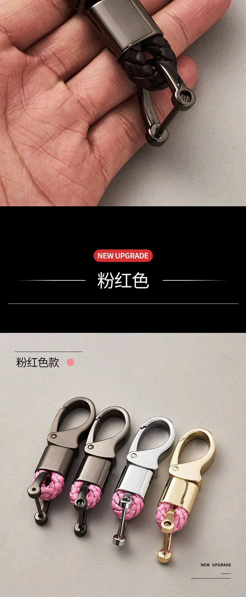 详情页切片_01_08.jpg