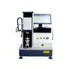 Venda Direta de Fábrica de Máquina de Teste de Torção de Mola Helicoidal, Testador de Torque de Mola Controlado por Microcomputador, Equipamento de Teste de Mola de Torção
