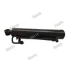 Cilindro Hidráulico de Inclinação com Direção Articulada Bobcat 6804630 para 753 763 773 7753 S130