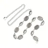 Accesorios de Cadena para la Cintura de Metal Tallado Retro Europeo y Americano Transfronterizos Cinturón de Cadena para Mujer Cinturón de Estilo Étnico para Faldas Y2K
