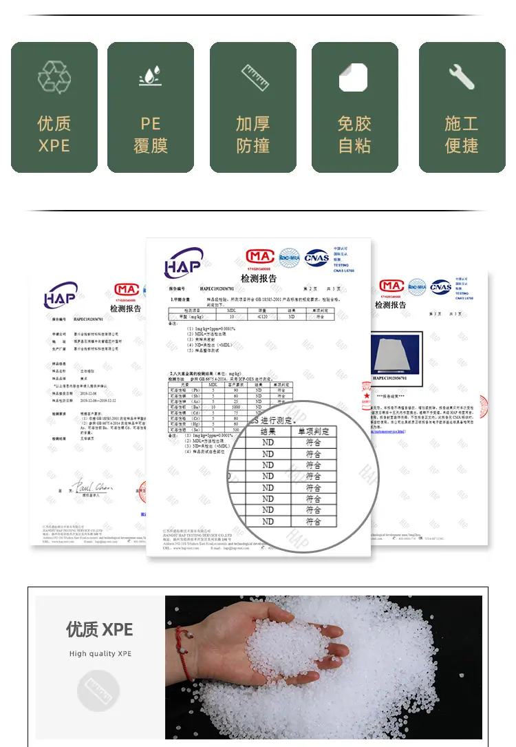 阿里巴巴详情页-边条_03.jpg