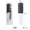 Tabla Japonesa para Frotar los Pies Piedra Amoladora de Pies Exfoliante de Doble Cara Cuchillo para Pedicura Córnea Exfoliante Artefacto para Eliminar Callosidades del Talón