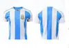 Top 25 Camiseta de Fútbol Estampado 3D Cuadros Secado Rápido Adulto Niños Casual