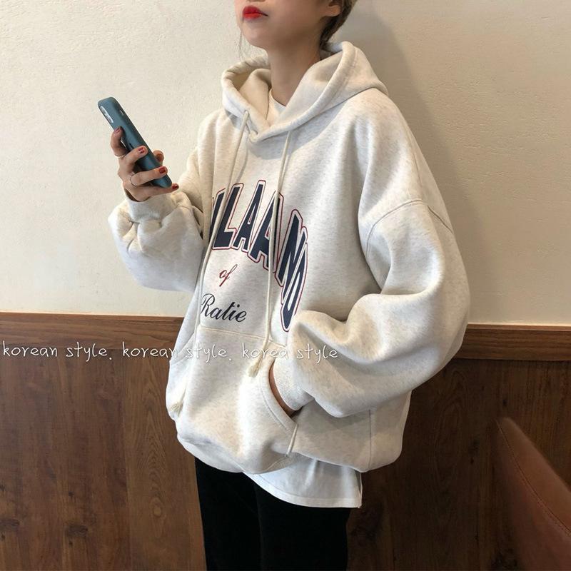 2204599425_0_20211122042551463